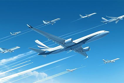 havayolu-tasimaciligi.jpg